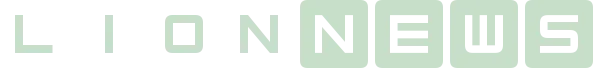 Lion News