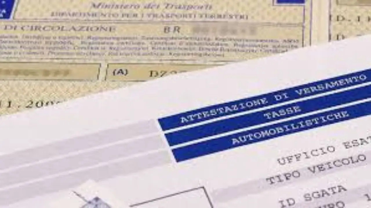 Articoli da leggere